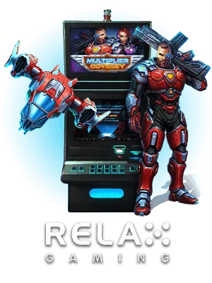 Truy Cập Đầy Đủ Game