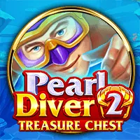 Mã QR tải ứng dụng rio 66 iOS