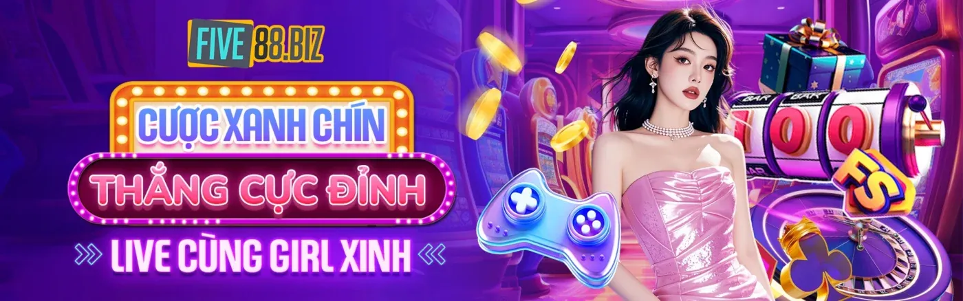 Game Nổ Hũ Rio 66