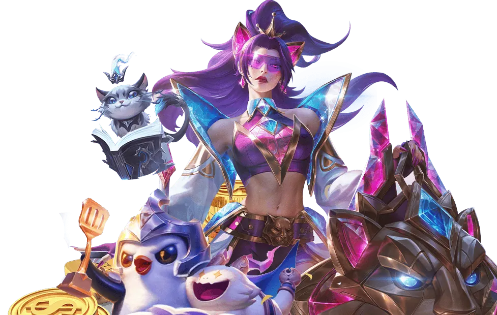 An Toàn Bảo Mật Rio 66