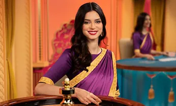 Hình ảnh đại diện hỗ trợ khách hàng của rio 66